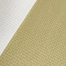 調光ロールスクリーン サイズ 幅60cm 高さ190cm 既製品 無地 スクリーン 生地 目隠し 間仕切り 窓 カーテンレール取り付け 賃貸 マンション 対応 壁 天井 傷防止 【納期B】【lic-ful-048】