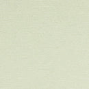 ロールスクリーン 135×220cm ボックスカバー付き 操作方法 コード式 光漏れ防止 埃 ほこり 対策 子ども部屋 子供 天井付け 正面付け 吊り下げ ロールカーテン 【納期B】【lic-ful-206】