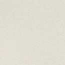 ロールスクリーン 180×220cm ボックスカバー 光漏れ防止 子ども部屋 天井 正面付け ロールカーテン ロールアップ 間仕切り 目隠し コード 操作 取り付け 簡単 【納期B】【lic-ful-209】