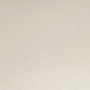 ロールスクリーン 45×135cm 遮光1級 ボックスカバー付き 光漏れ防止 間仕切り ロールカーテン コード式 操作方法 取り付け 天井 正面付け 遮光一級 寝室 書斎 【納期B】【lic-ful-210】