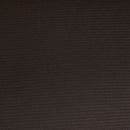 ロールスクリーン 165×220cm 遮光1級 ボックスカバー付き 光漏れ防止 間仕切り ベージュ ブラウン コード 操作方法 取り付け 天井 正面付け 遮光一級 寝室 diy 【納期B】【lic-ful-215】