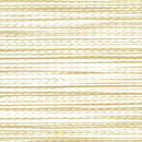 ロールスクリーン 和風 ナチュラル おしゃれ 165×220cm ボックスカバー 間仕切り ロールカーテン ロールアップ 取り付け 簡単 天井付け 正面付け 光漏れ防止 【納期B】【lic-ful-223】