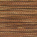 ロールスクリーン 和風 ナチュラル おしゃれ 80×220cm ボックスカバー付き 操作方法 コード式 間仕切り ロールカーテン 取り付け 簡単 設置 正面付け 天井付け 【納期B】【lic-ful-220】