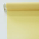 ロールスクリーン 小型 軽い スリム マグネットタイプ 90×180cm 【納期E】【lic-ful-277】