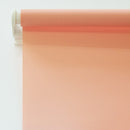 ロールスクリーン 小型 軽い スリム マグネット式 幅80×180cm 取り付け 簡単 【納期E】【lic-ful-276】