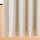 アコーディオンカーテン アコーディオンドア 木目 規格品 間仕切り レール 後付け 簡単 目隠し 蛇腹 扉 戸 丈詰め サイズ調整 おしゃれ パタパタ スライド DIY 【納期B】【lic-ful-069】