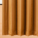 アコーディオンカーテン オーダー パネルドア 間仕切り 取っ手 おしゃれ レール 蛇腹 折り畳み 木目 2m 幅 200cm リフォーム 取り付け 簡単 自分で スライド DIY 【納期E】【lic-ful-333】