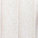 パネルドア 音 静か diy 取り付け 簡単 アコーディオンドア おしゃれ クローゼット 押しいれ オフィス 店舗 リビング 階段 【納期B】【lic-ful-284】