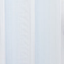 パネルドア 間仕切り アコーディオンドア 店舗 オフィス 北欧 DIY 取り付け 簡単 自分で 設置 高級感 キッチン 【納期B】【lic-ful-282】