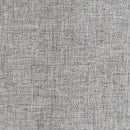 パネルドア 防水 撥水 トイレ 洗面所 キッチン ランドリー サニタリー 水周り 布 間仕切り 目隠し アコーディオンドア オフィス 店舗 diy 取り付け 簡単 取っ手 【納期B】【lic-ful-297】