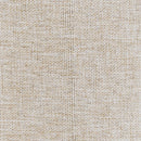 パネルドア 防水 撥水 トイレ 洗面所 キッチン ランドリー サニタリー 水周り 布 間仕切り 目隠し アコーディオンドア オフィス 店舗 diy 取り付け 簡単 取っ手 【納期B】【lic-ful-297】