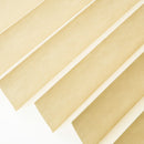 アコーディオンカーテン 間仕切り 部屋 アコーディオンドア 軽い 軽量 プリーツドア 採光 おしゃれ 戸 扉 取付け 目隠し 簡単 パネルドア スライドカーテン diy 【納期B】【lic-ful-298】