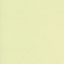 ロールスクリーン 自分で取りつけ diy 簡単 リフォーム おしゃれ シンプル 小窓 目隠し 青 黄色 【納期B】【lic-ful-300】