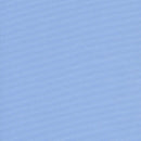 ロールスクリーン 部屋 仕切り 間仕切り 目隠し DIY 賃貸 カーテンレール対応 おしゃれ シンプル 【納期B】【lic-ful-301】