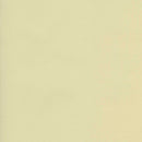 ロールスクリーン 遮光 窓 目隠し 自分でつける DIY 簡単 設置 おしゃれ ロールアップスクリーン 【納期B】【lic-ful-303】