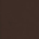 ロールスクリーン 遮光 小窓 スリム 幅60cm おしゃれ シンプル DIY 取りつけ 簡単 【納期B】【lic-ful-302】