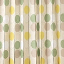 アコーディオンカーテン 間仕切り 部屋 目隠し おしゃれ 北欧 かわいい スライド パタパタ 蛇腹 折りたたみ 押入れ クローゼット 折畳 洗える 通路 廊下 洗面所 【納期B】【lic-ful-349】