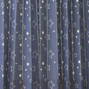 アコーディオンカーテン 間仕切り 部屋 目隠し おしゃれ 北欧 かわいい スライド パタパタ 蛇腹 折りたたみ 押入れ クローゼット 折畳 洗える 通路 廊下 洗面所 【納期B】【lic-ful-349】