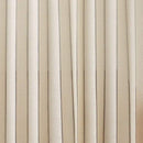 アコーディオンカーテン 間仕切り 部屋 目隠し おしゃれ 北欧 かわいい スライド パタパタ 蛇腹 折りたたみ 押入れ クローゼット 折畳 洗える 通路 廊下 洗面所 【納期B】【lic-ful-349】