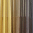 アコーディオンカーテン 間仕切り 部屋 目隠し おしゃれ 北欧 かわいい スライド パタパタ 蛇腹 折りたたみ 押入れ クローゼット 折畳 洗える 通路 廊下 洗面所 【納期B】【lic-ful-349】