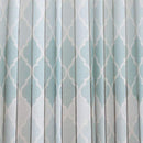 アコーディオンカーテン 間仕切り 部屋 目隠し おしゃれ 北欧 かわいい スライド パタパタ 蛇腹 折りたたみ 押入れ クローゼット 折畳 洗える 通路 廊下 洗面所 【納期B】【lic-ful-349】