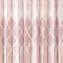 アコーディオンカーテン 間仕切り 部屋 目隠し おしゃれ 北欧 かわいい スライド パタパタ 蛇腹 折りたたみ 押入れ クローゼット 折畳 洗える 通路 廊下 洗面所 【納期B】【lic-ful-349】