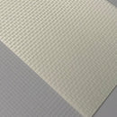 調光ロールスクリーン オーダー ゼブライト プレーン 無地 生地 ホワイト 白 ベージュ ブラウン 茶色 グリーン 緑 ピンク サイズ 幅126-160cm 高さ101-150cm 【納期F】【lic-ful-394】