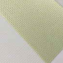 調光ロールスクリーン オーダーメイド ゼブライト プレーン 無地 生地 ホワイト 白 ベージュ ブラウン 茶色 グリーン 緑 ピンク サイズ 幅25-60cm 高さ20-50cm 【納期F】【lic-ful-377】