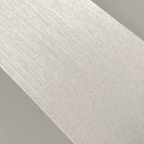 調光ロールスクリーン オーダーメイド ゼブライト ナチュラル 和風 和室 賃貸 マンション ホワイト 白 ベージュ ブラウン 茶色 サイズ 幅25-60cm 高さ20-50cm 【納期F】【lic-ful-402】