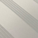 調光ロールスクリーン オーダー ゼブライト スリム 細い 細め 細かい 小窓 スリット窓 ホワイト 白 ブラウン 茶色 黒 ブラック サイズ 幅25-60cm 高さ51-100cm 【納期F】【lic-ful-428】