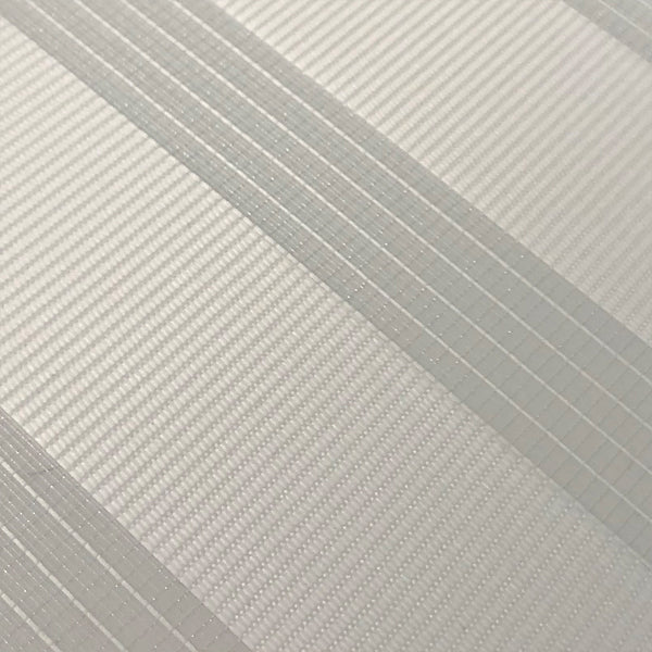 調光ロールスクリーン オーダー ゼブライト スリム 細い 細め 細かい 小窓 スリット窓 ホワイト 白 ブラウン 茶色 黒 ブラック サイズ 幅86-125cm 高さ51-100cm 【納期F】【lic-ful-438】