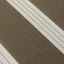 調光ロールスクリーン オーダー ゼブライト スリム 細い 細かい 小窓 スリット窓 ホワイト 白 ブラウン 茶色 黒 ブラック サイズ 幅161-200cm 高さ201-240cm 【納期F】【lic-ful-451】