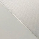 調光ロールスクリーン  オーダー ゼブライト 遮光二級 遮光 2級 日光 遮断 紫外線 UV カット ホワイト 白 グレー ブラウン 茶色 サイズ 幅25-60cm 高さ201-240cm 【納期F】【lic-ful-456】