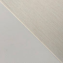 調光ロールスクリーン  オーダー ゼブライト 遮光二級 遮光 2級 西日 遮断 紫外線 UV カット ホワイト 白 グレー ブラウン 茶 サイズ 幅86-125cm 高さ151-200cm 【納期F】【lic-ful-465】