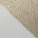 調光ロールスクリーン  オーダー ゼブライト 遮光二級 遮光 2級 日光 遮断 紫外線 UV カット ホワイト 白 グレー ブラウン 茶色 サイズ 幅86-125cm 高さ51-100cm 【納期F】【lic-ful-463】