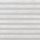 ハニカムシェード つっぱり 賃貸対応 突っ張り棒別売 ハニカムシェードカーテン ハニカムスクリーン プリーツスクリーン 窓枠 断熱 夏 保温 冬 目隠し 間仕切り 【納期B】【lic-ful-909】