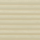 ハニカムシェード つっぱり棒 (別売) 取り付け 簡単 窓枠内 断熱 保温 夏 冬 目隠し 間仕切り シェードカーテン 突っ張り フィックス窓 サイズ 裁断 ホワイト 【納期B】【lic-ful-910】