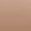 ロールスクリーン 防炎 スリム 小型 ロールカーテン 抗菌 消臭 光触媒 おしゃれ 寝室 ベッドルーム 両面テープ マグネット 賃貸 目隠し 棚 間仕切り 職場 店舗 【納期E】【lic-ful-915】