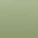 ロールスクリーン 防炎 スリム 小型 オーダー カーテンレール 取り付け 賃貸 抗菌 消臭 光触媒 寝室 両面テープ マグネット 目隠し 棚 間仕切り おすすめ 簡単 【納期E】【lic-ful-919】