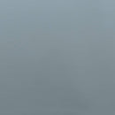 ロールスクリーン 防炎 スリム 小型 ロールカーテン 抗菌 消臭 光触媒 おしゃれ 寝室 両面テープ マグネット 壁 天井 傷防止 賃貸 目隠し 棚 間仕切り 事務所 【納期E】【lic-ful-916】