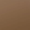 ロールスクリーン 防炎 スリム 小型 小さめ 小窓 スリット窓 抗菌 消臭 光触媒 寝室 ベッドルーム 両面テープ マグネット 賃貸対応 目隠し 間仕切り オフィス 【納期E】【lic-ful-913】