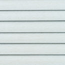 ブラインドカーテン 横型 アルミブラインド 木目調 おしゃれ 取り付け 簡単 方法 カーテンレール対応 正面付け 天井 コンパクト スリム 窓 枠内 外 省エネ 安全 【納期B】【lic-ful-934】