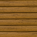 アルミブラインド 既製品 ブラインドカーテン 横型 木目調 おしゃれ 木目柄 白 ホワイト ブラウン 茶色 取り付け 簡単 方法 正面付け 天井 コンパクト スリム 【納期B】【lic-ful-936】