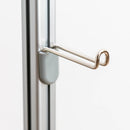 ラフィット フック L 単品 パーツ 部品 引っ掛け 収納 ラフィット本体（突っ張り棒）別売り Lafit R 【納期B】【lic-ful-942】