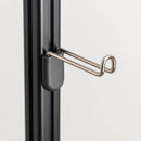 ラフィット フック L 単品 パーツ 部品 引っ掛け 収納 ラフィット本体（突っ張り棒）別売り Lafit R 【納期B】【lic-ful-942】