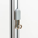 ラフィット フック J 単品 パーツ 部品 引っ掛け 収納 ラフィット本体（突っ張り棒）別売り Lafit R 【納期B】【lic-ful-943】