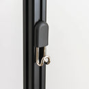 ラフィット フック J 単品 パーツ 部品 引っ掛け 収納 ラフィット本体（突っ張り棒）別売り Lafit R 【納期B】【lic-ful-943】