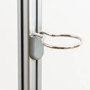 ラフィット フック O 単品 パーツ 部品 引っ掛け 収納 ラフィット本体（突っ張り棒）別売り Lafit R 【納期B】【lic-ful-944】