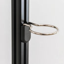 ラフィット フック O 単品 パーツ 部品 引っ掛け 収納 ラフィット本体（突っ張り棒）別売り Lafit R 【納期B】【lic-ful-944】