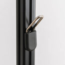 ラフィット フック V 単品 パーツ 部品 引っ掛け 収納 ラフィット本体（突っ張り棒）別売り Lafit R 【納期B】【lic-ful-945】